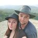 Adam Pelling - Facebook