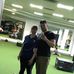 Adam Pelling-pharro - Facebook