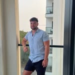 Adam Pelling-pharro - @adam_pp_ - Instagram
