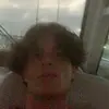 Adam Pellini - @adam.pellini - TikTok