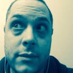 Adam Penberthy - Facebook
