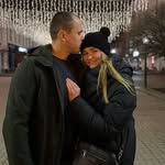 Adam Penberthy - @penberthy.adam - Instagram