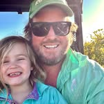 Adam Penberthy - @apen1801 - Instagram