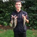 Adam - @adam_pendell16 - Instagram