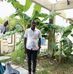 Adam Danniel Pendek - Facebook