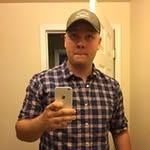 Adam Pendell - @pendelladam - Instagram
