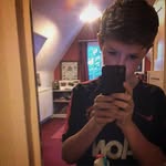 Adam Pendell💉⛽️ - @adam.pendell - Instagram