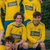 Adam Pendell - Facebook