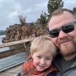 Adam Pendell - @adam__j__pendell - Instagram