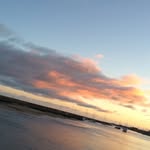 Adam Pendell - @adxmprivate02 - Instagram