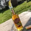 Adam Spendel - @adamspendel0 - TikTok