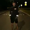 Adam Spendel - @adamspendel - TikTok