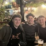 ads - @adampendell_ - Instagram