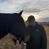 aj - @adampendell - TikTok