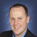 Adam Custer Insurance Agency LLC of Pendleton - American Family Insurance - Facebook