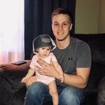 Adam Pendleton - @apend11 - Instagram