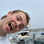 Adam Pendleton - @adam_pen14 - Instagram