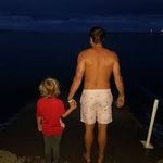 Adam Pendleton - @shreddedfitness56 - Instagram