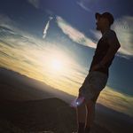 Adam Pendleton - @urfriendlyneighborhoodadam - Instagram