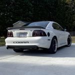 Adam Pendleton - @adam__svt - Instagram