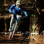 Adam Pendleton - @acpendleton1 - Instagram