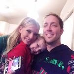 Adam Pendleton - @adamjpendle - Instagram