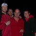 Adam Pendleton - Facebook