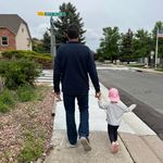 Adam Pendleton - @adamhpen - Instagram