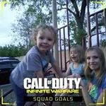 Adam Pendleton - @adam.pendleton.96 - Instagram