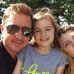 Adam Pendleton - Facebook