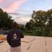Adam Pendleton Dvm Cjf - Facebook