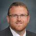 Adam Pendleton, Financial Advisor at Morgan Stanley - Facebook