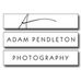 Adam Pendleton Photography - Facebook