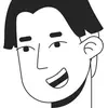adampendleton95 - @adampendleton95 - TikTok