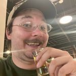 Tyler Adam Pendleton - @tylerpendleton666 - Instagram