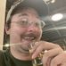 Tyler Adam Pendleton - Facebook