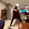 adam pendley7 - @adam.pendley7 - TikTok