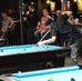 Adam Pendley - Facebook