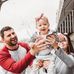 Adam Pendley - Facebook
