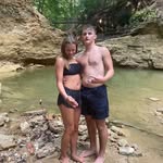 Adam Pendley - @adampend35 - Instagram