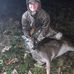 Adam Pendley - Facebook