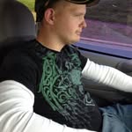 Adam Pendley - @adam.pendley.9 - Instagram