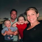 Adam Pendley - @dpendley22 - Instagram