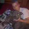 adampendley752 - @adampendley752 - TikTok