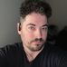 Chris Adam Pendley - Facebook
