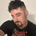Chris Adam Pendley - @iamtherealcapen - Instagram