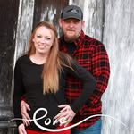 Cindy Adam Pendley - @masonsmommie29 - Instagram