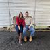 Megan N Adam Pendley - Facebook