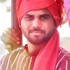 Mr_Shishir - @adam.pendley127 - TikTok