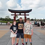 Adam Pendris - @apendris - Instagram